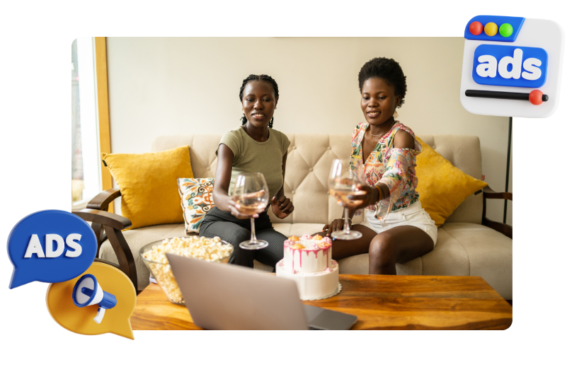 1729249655458.Banner Images (3)